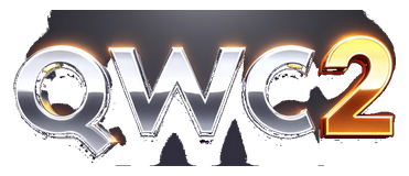 qwc2 logo