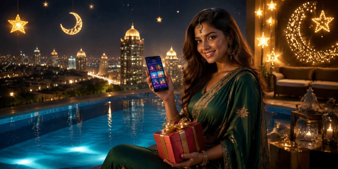 qwc2 qwc2 নিবন্ধন প্রক্রিয়া — দুই মিনিটে আপনার লবি অ্যাক্সেস পান