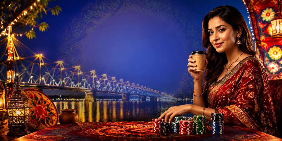 qwc2 ক্র্যাশ গেম
